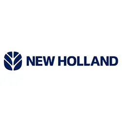 Holland