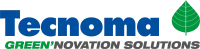 tecnoma