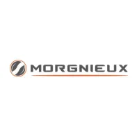 MORGNIEUX
