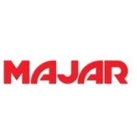MAJAR