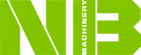 logo-NB