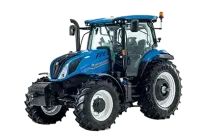 T6 ELECTRO-DYNAMIC-AUTO COMMAND