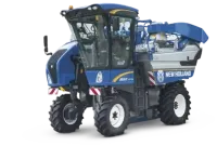 Machines à vendangerwebp