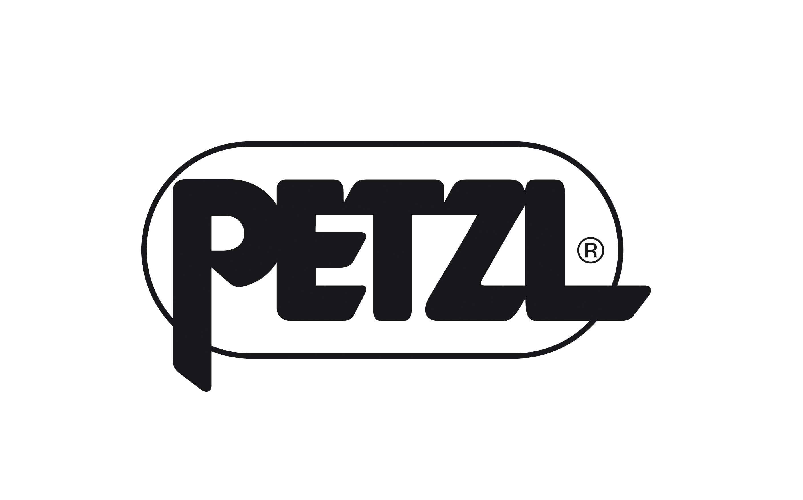 PETZL_black_300dpi_RVB