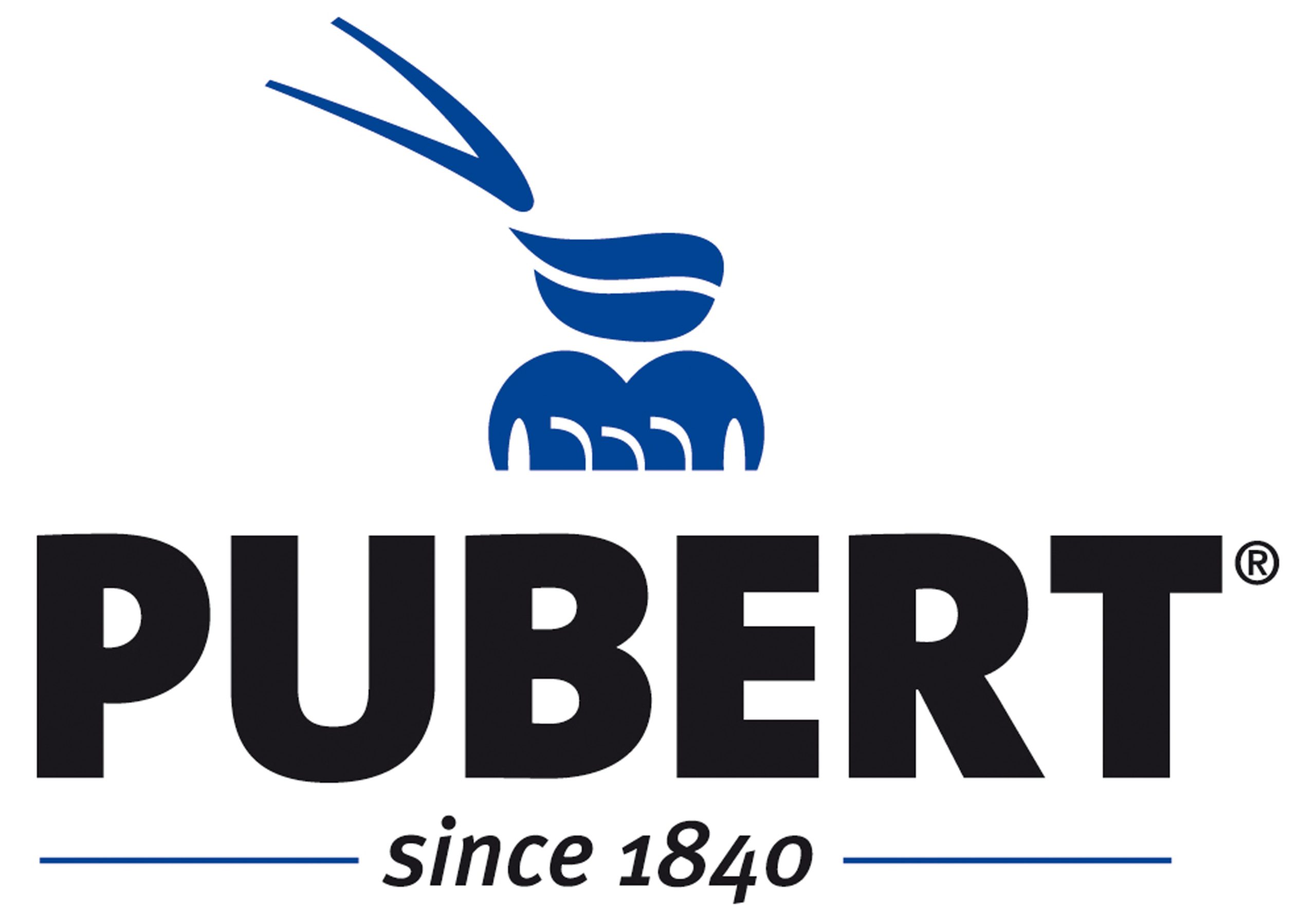 Logo-Pubert-scaled