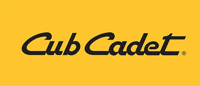 cub-cadet