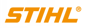 stihl