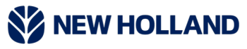 Logo New Holland